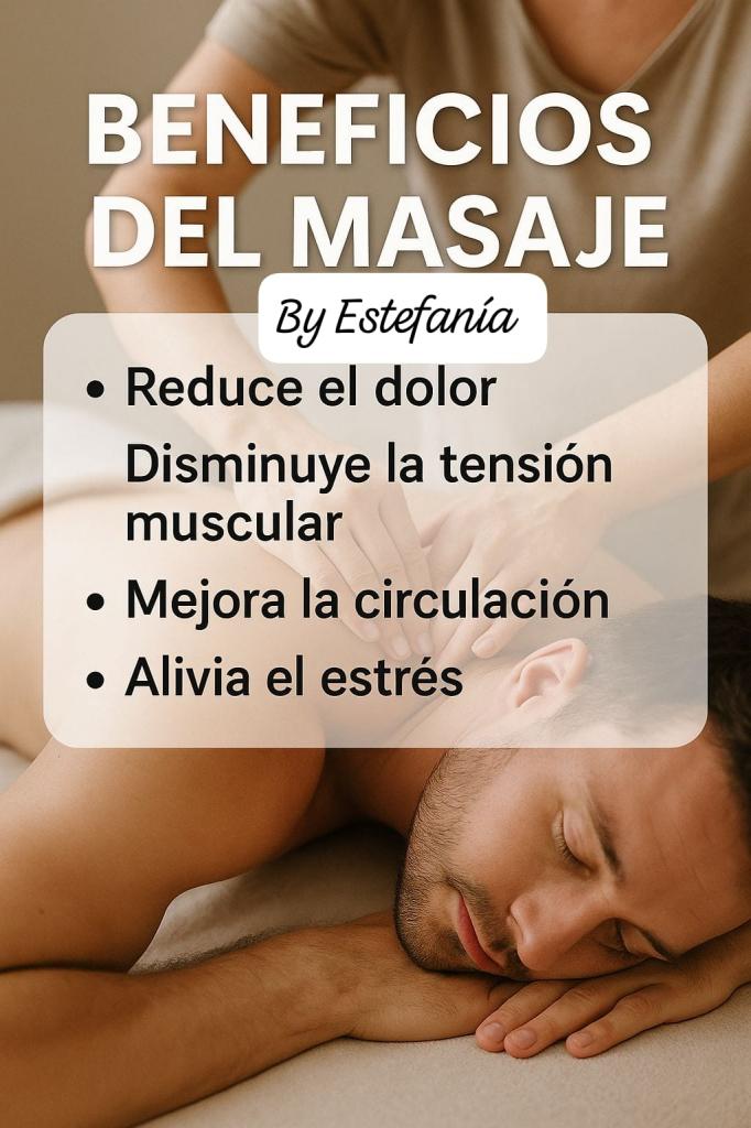 Chica busca chico en Jaén: 