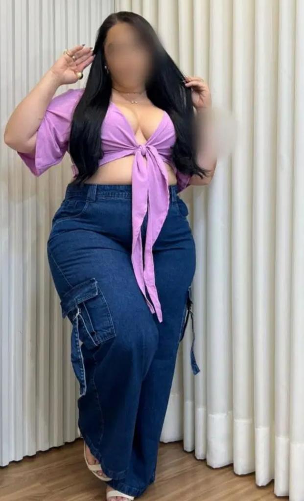 611291163: Chica busca chico en Valencia