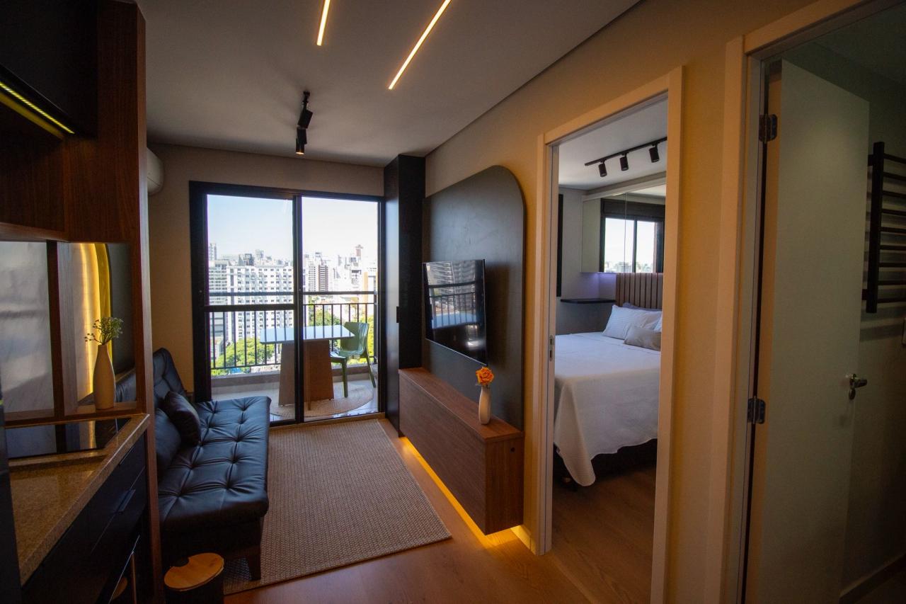 671389646:  en Madrid