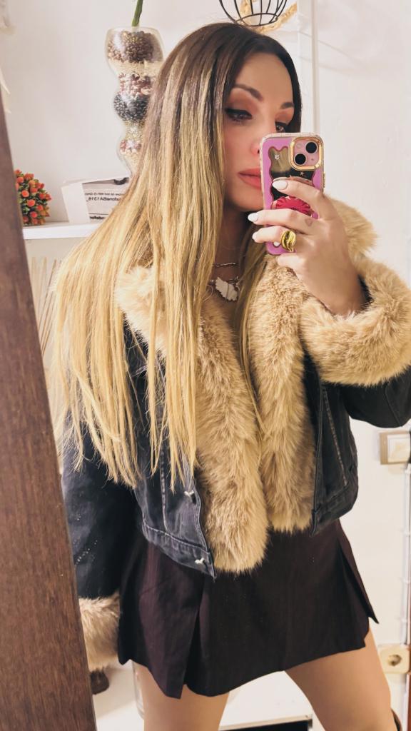 674472682: Virtual en Barcelona