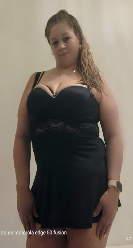 Chica busca chico en Barcelona: 