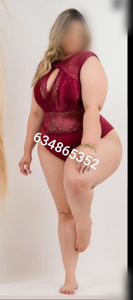 634865352: Chica busca chico en La Rioja