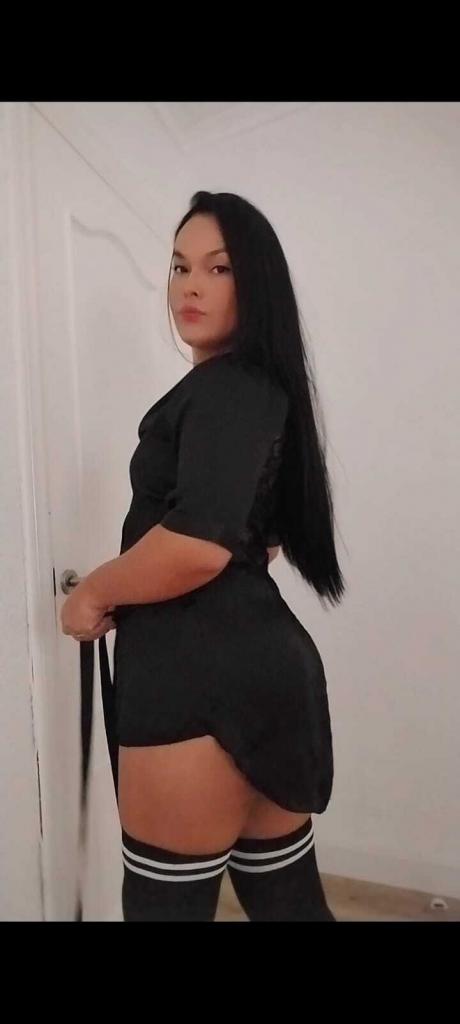 678949577: Travesti en Valencia