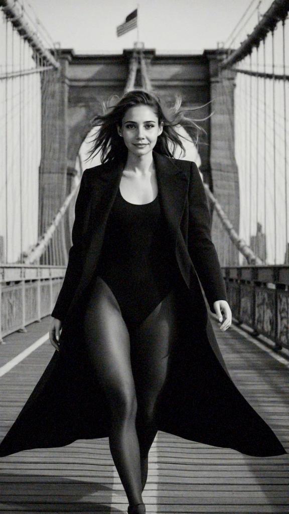 Chica busca chico en Álava: 