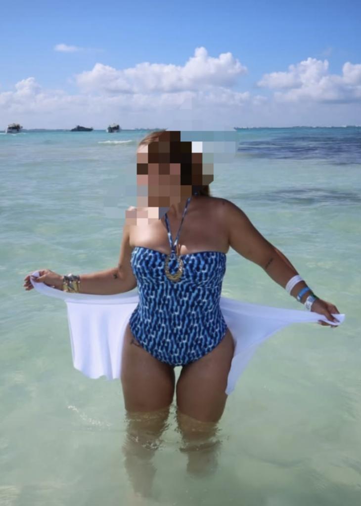 Chica busca chico en Lugo: 