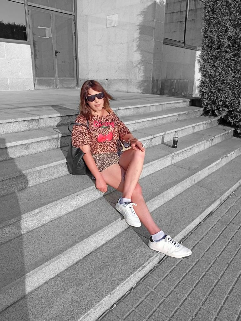 643193348: Travesti en La Coruña