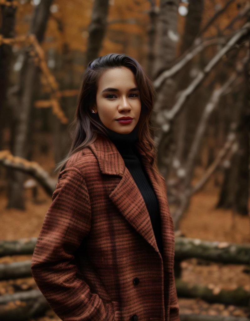 624273230: Chica busca chico en Cantabria