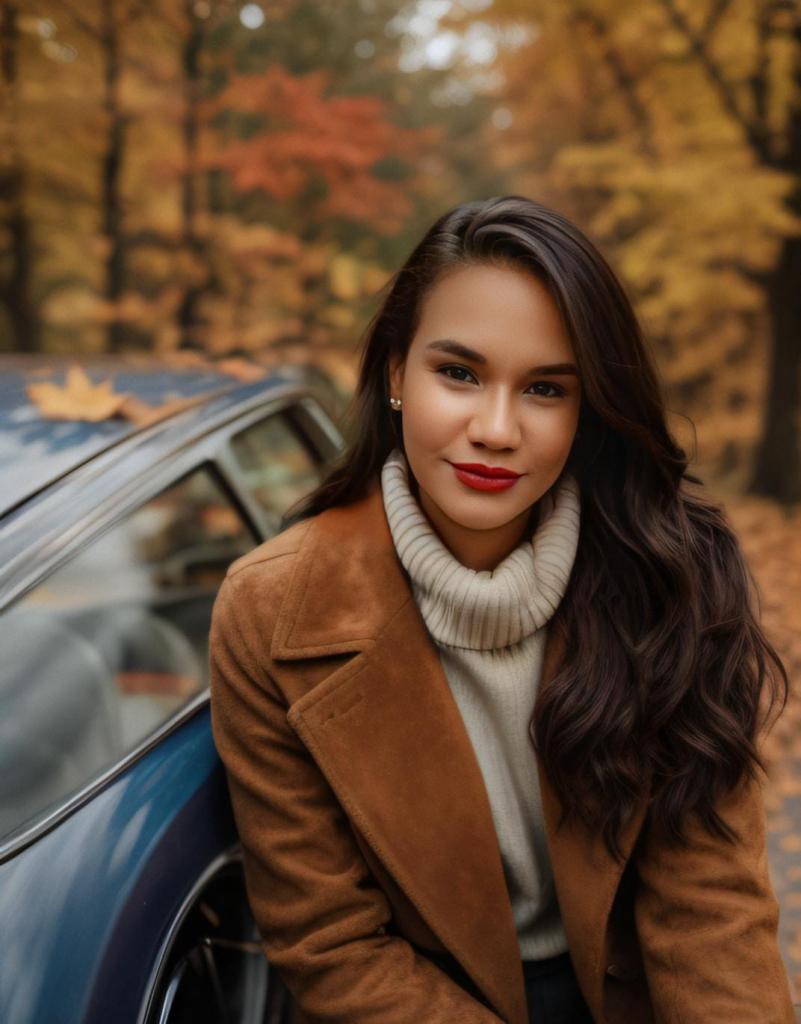 624273230: Chica busca chico en Cantabria