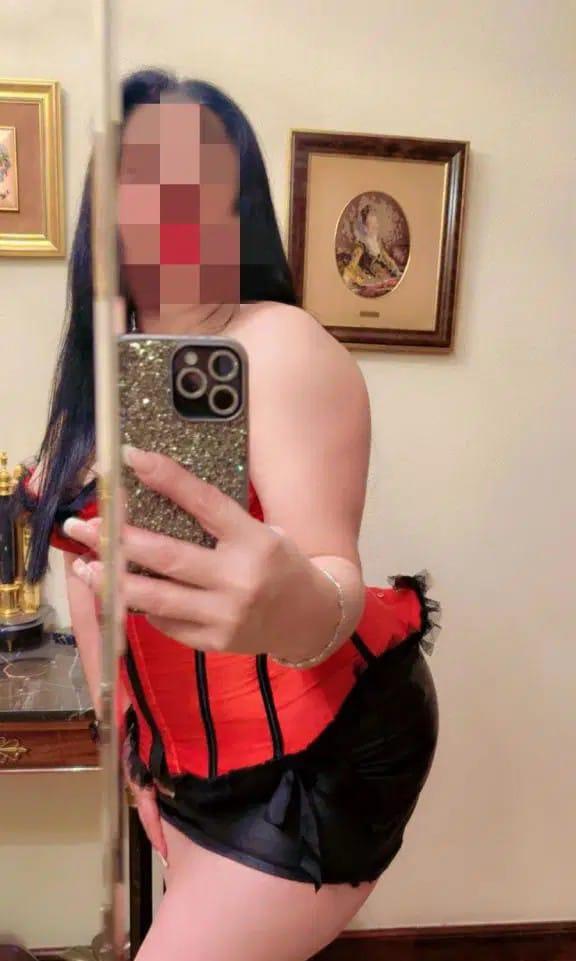 Chica busca chico en Murcia: 