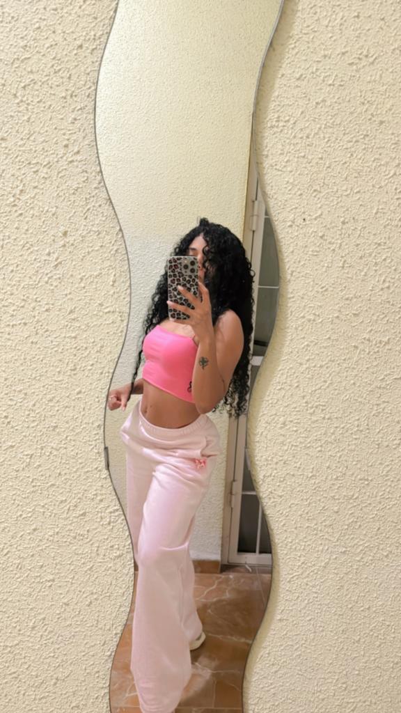 Chica busca chico en Burgos: 