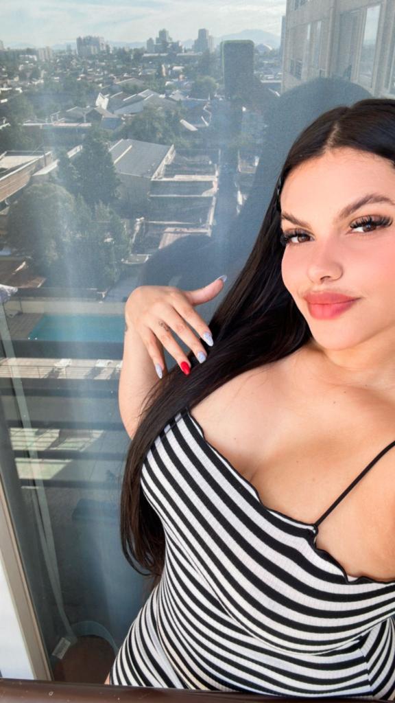 Chica busca chico en Burgos: 