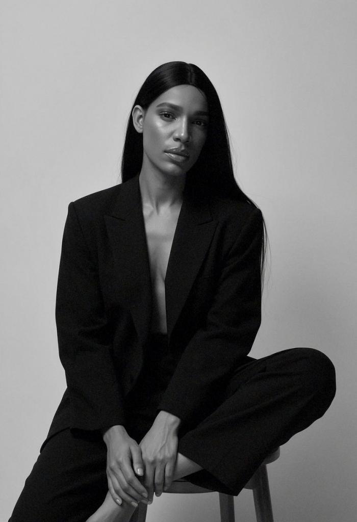 624157769: Travesti en Barcelona