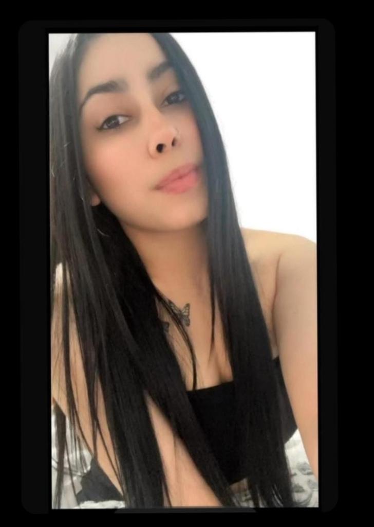 632130234: Chica busca chico en Vizcaya
