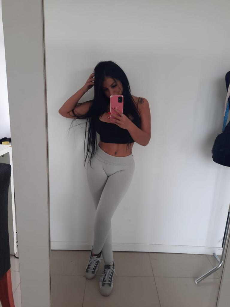 604217638: Virtual en Alicante