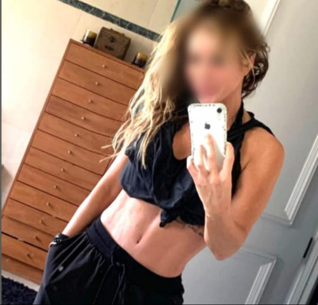 611017550: Chica busca chico en Madrid