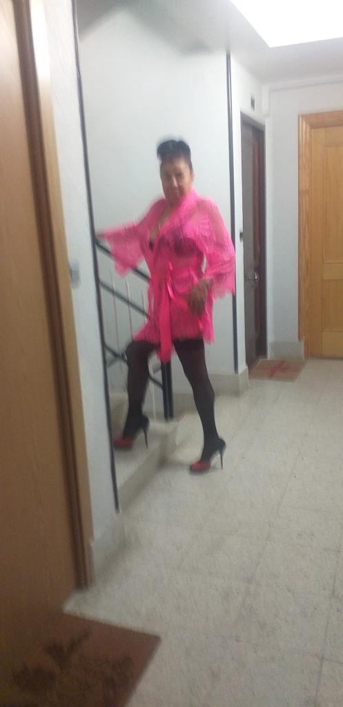 614660368: Chica busca chico en Alicante