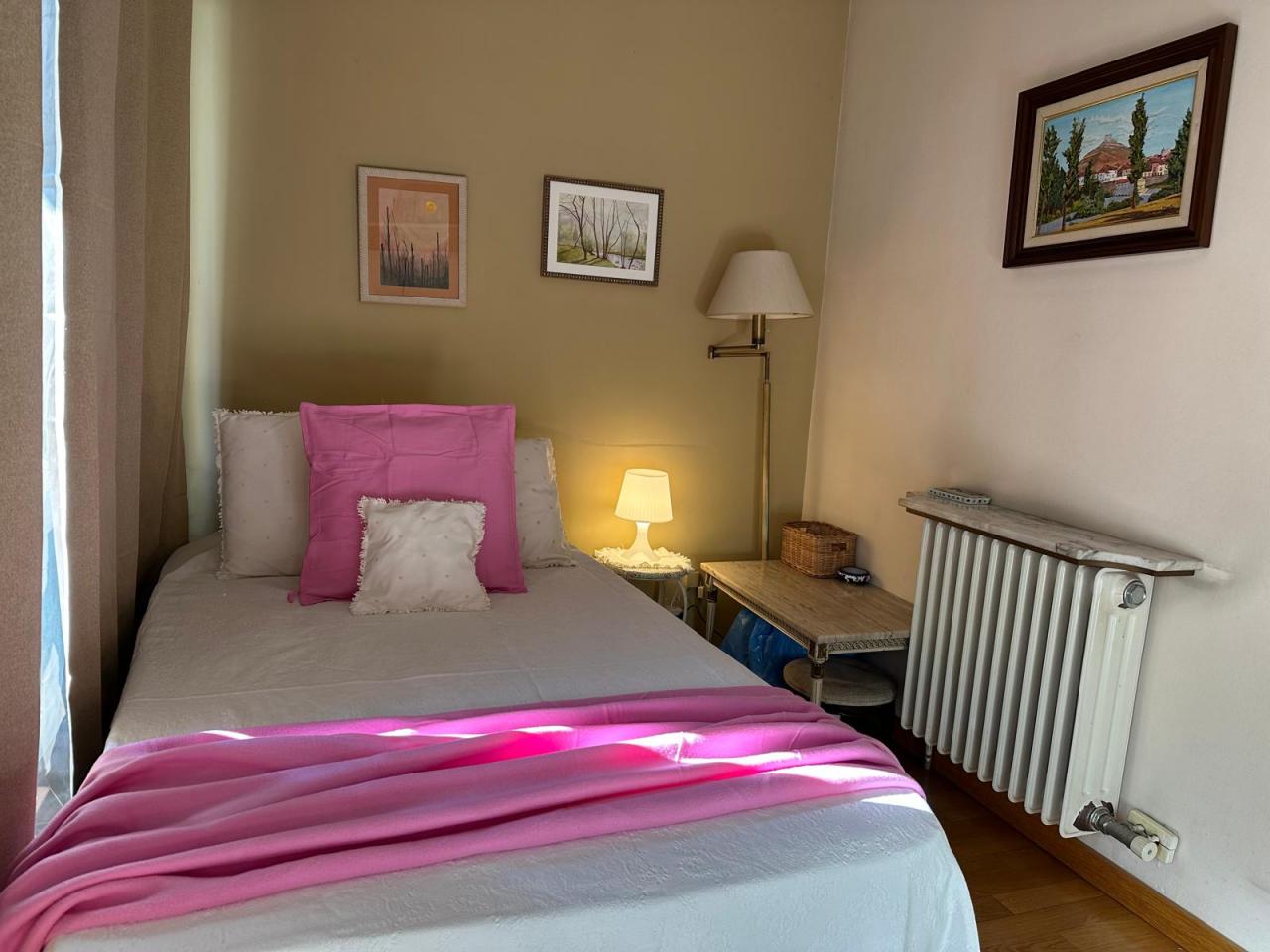 663134656:  en Barcelona