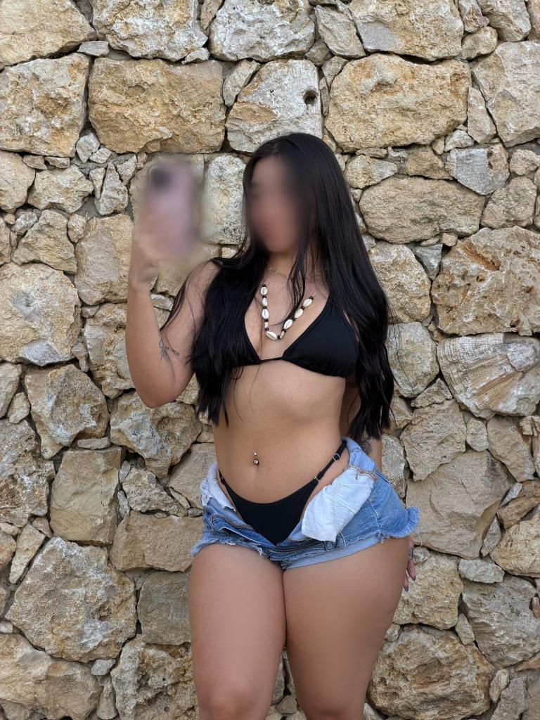 632465706: Chica busca chico en Valladolid