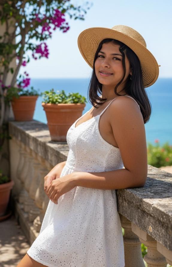 603694704: Chica busca chico en Zaragoza