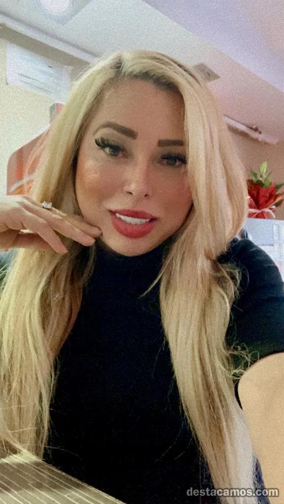 666423773: Travesti en Málaga