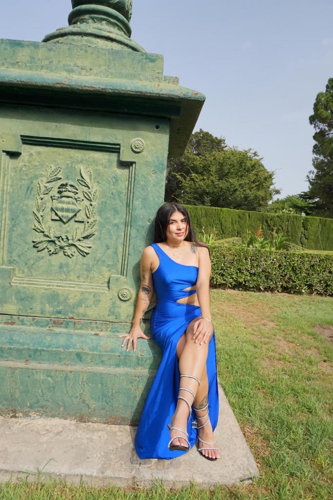 673747337: Chica busca chico en Valencia