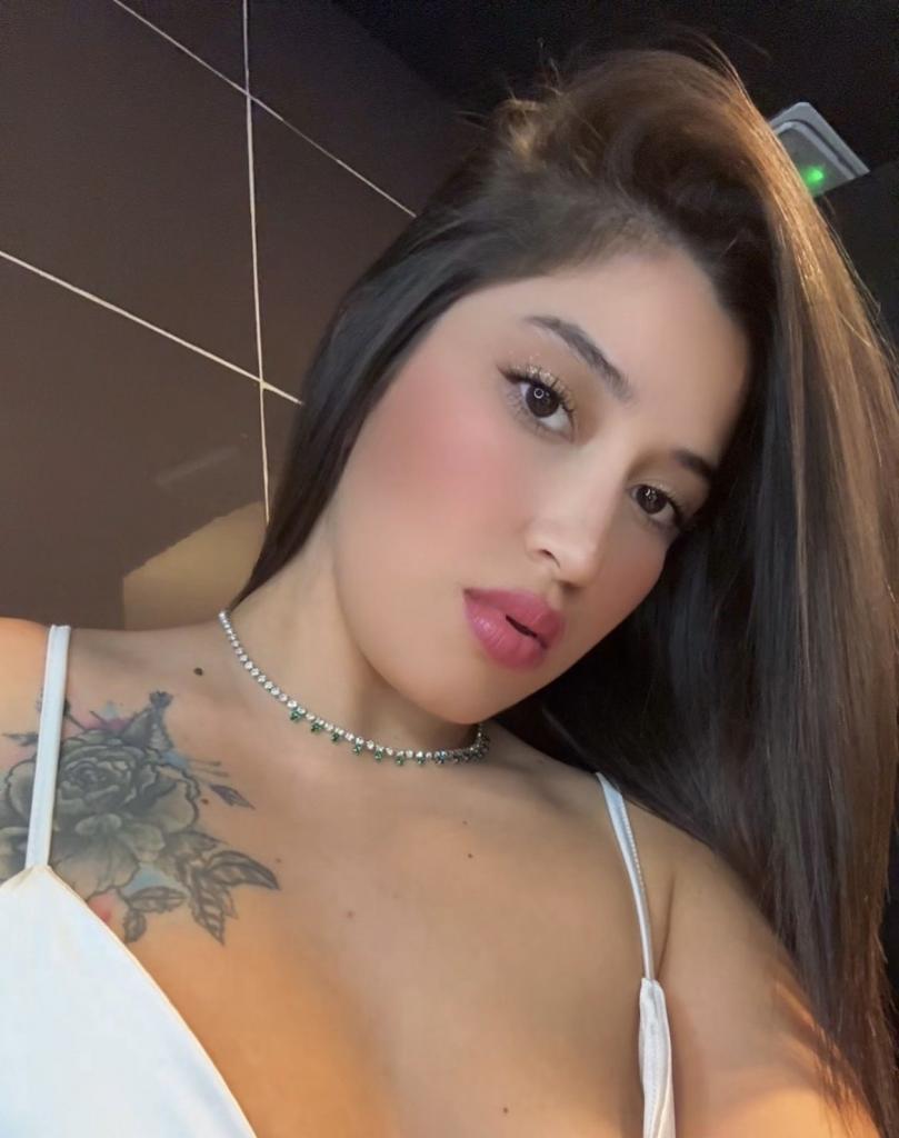 Chica busca chico en Toledo: 