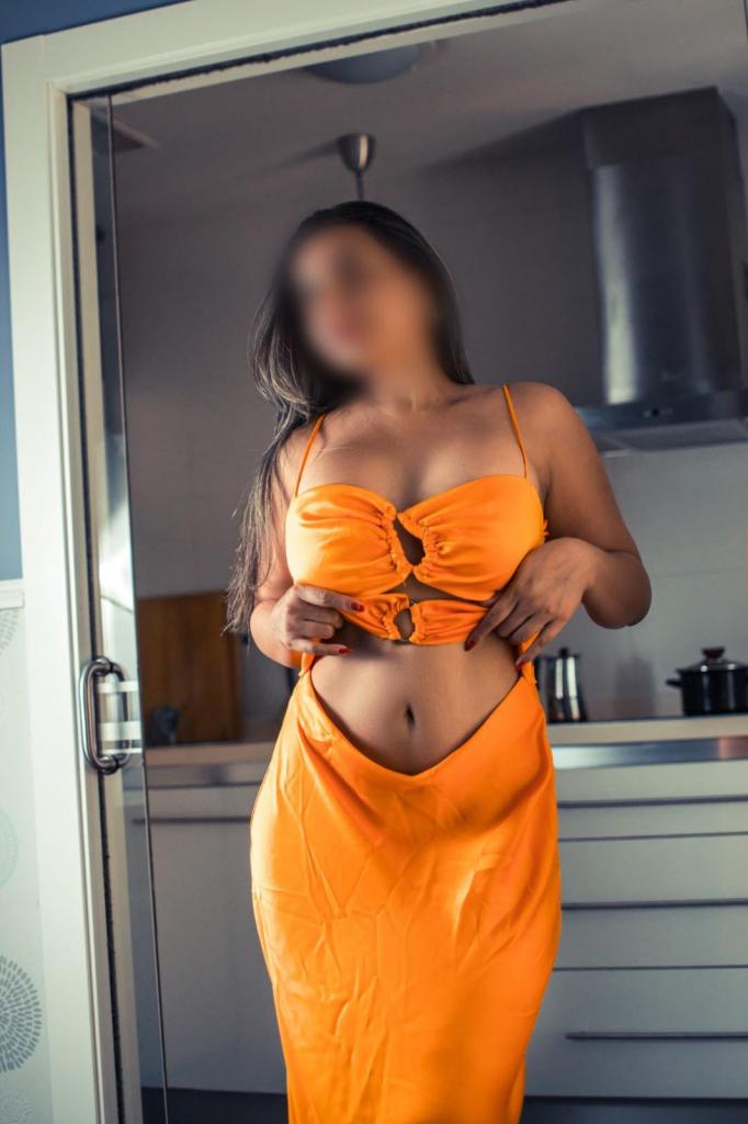 620923365: Chica busca chico en Zamora
