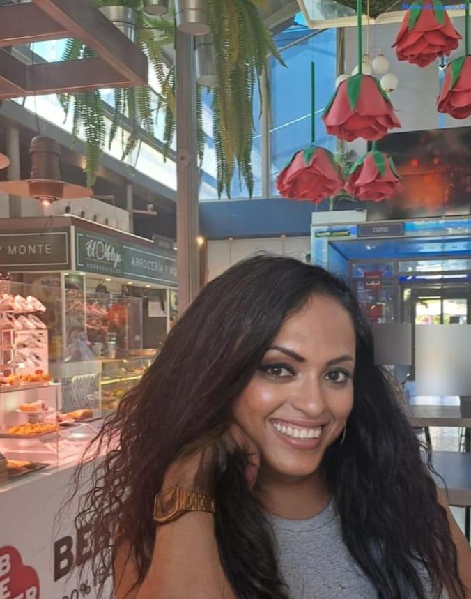 604295228: Travesti en Málaga