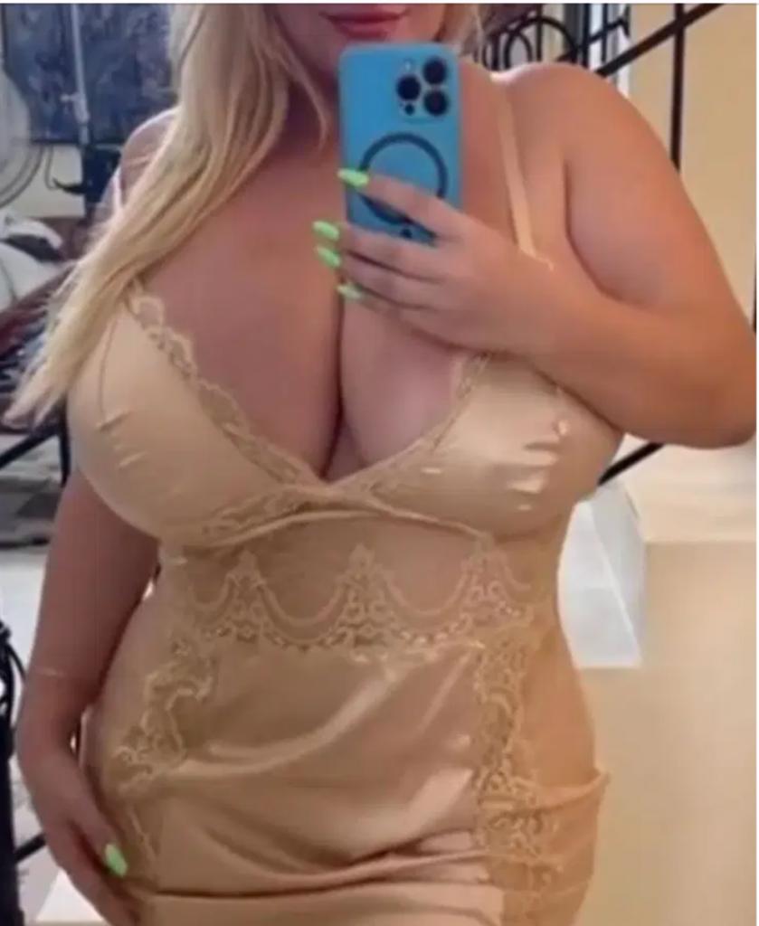 Virtual en Cantabria: 