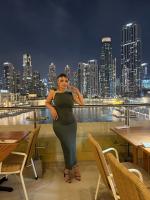 602661948: Chica busca chico en Tenerife