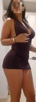 613304846: Chica busca chico en Madrid