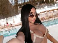 692082633: Chica busca chico en Ibiza