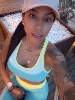 600156110: Chica busca chico en Vizcaya