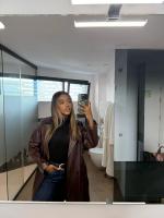 647048954: Chica busca chico en Mallorca