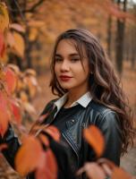 624273230: Chica busca chico en Cantabria