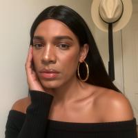 624157769: Travesti en Barcelona