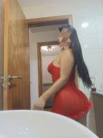 617054636: Chica busca chico en Gerona