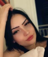 612405898: Chica busca chico en Alicante