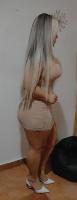 641180362: Chica busca chico en Murcia