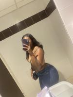 671934541: Virtual en Zaragoza