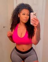 665356832: Chica busca chico en Alicante