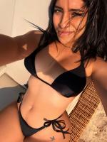 666644819: Chica busca chico en Madrid