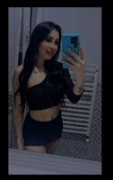 632130234: Chica busca chico en Vizcaya