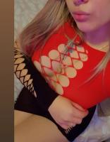 742085384: Chica busca chico en Palencia