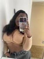 671934541: Virtual en Zaragoza