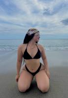 633568349: Chica busca chico en Zamora