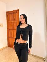 654289389: Chica busca chico en Tenerife