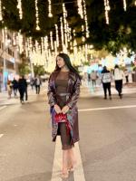 602406980: Chica busca chico en Málaga