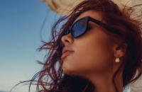 641595532: Chica busca chico en Alicante