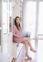 667555818: Chica busca chico en Barcelona